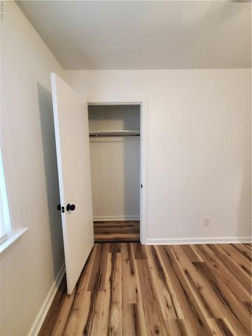 525 Mt Vernon AVE, Portsmouth, VA 23707