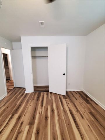 525 Mt Vernon AVE, Portsmouth, VA 23707
