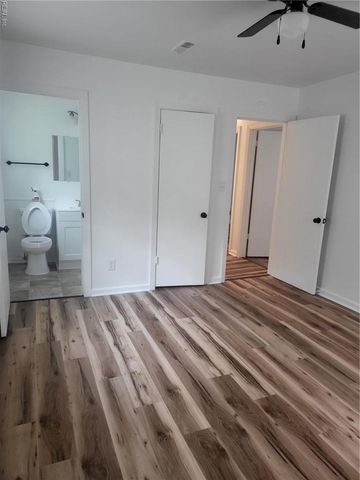 525 Mt Vernon AVE, Portsmouth, VA 23707