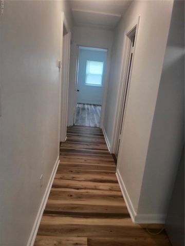 525 Mt Vernon AVE, Portsmouth, VA 23707