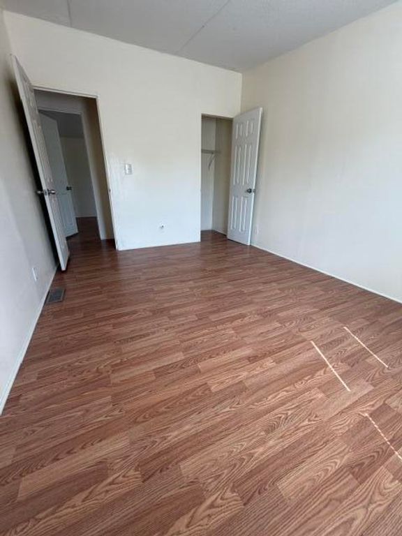 Image 11 of property listing at 8330 Pine Lane, Grape Creek, TX 76901