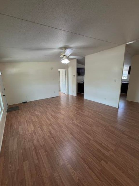 Image 2 of property listing at 8330 Pine Lane, Grape Creek, TX 76901