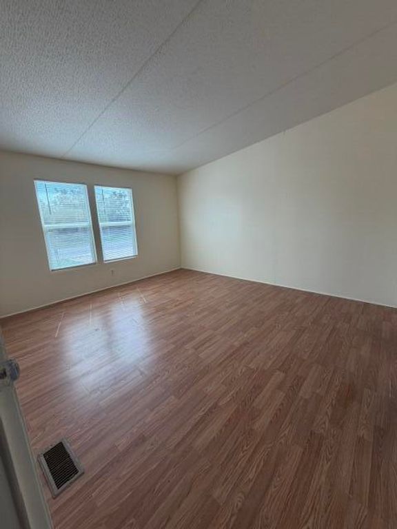 Image 3 of property listing at 8330 Pine Lane, Grape Creek, TX 76901