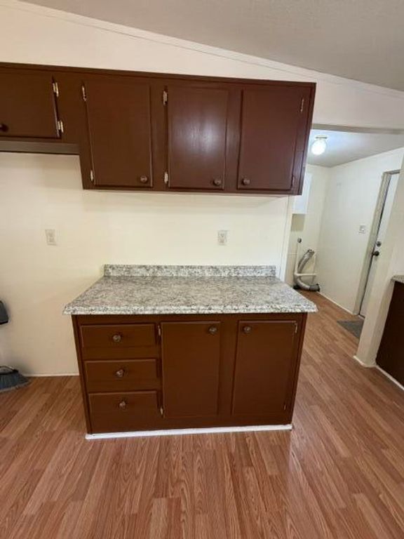 Image 5 of property listing at 8330 Pine Lane, Grape Creek, TX 76901