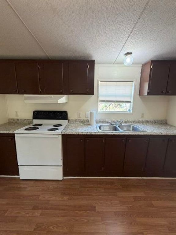 Image 7 of property listing at 8330 Pine Lane, Grape Creek, TX 76901