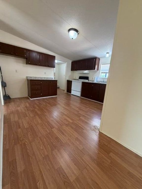 Image 8 of property listing at 8330 Pine Lane, Grape Creek, TX 76901