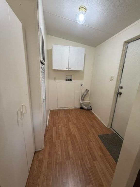 Image 9 of property listing at 8330 Pine Lane, Grape Creek, TX 76901