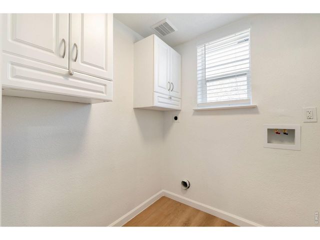 5761 Ceylon St, Denver, CO 80249