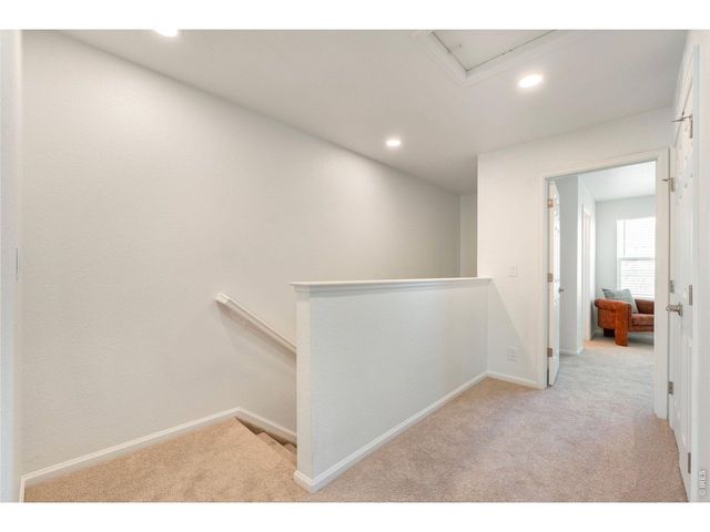 5761 Ceylon St, Denver, CO 80249