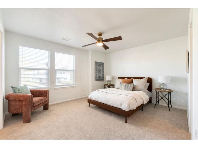 5761 Ceylon St, Denver, CO 80249