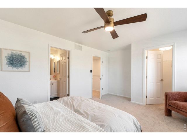 5761 Ceylon St, Denver, CO 80249