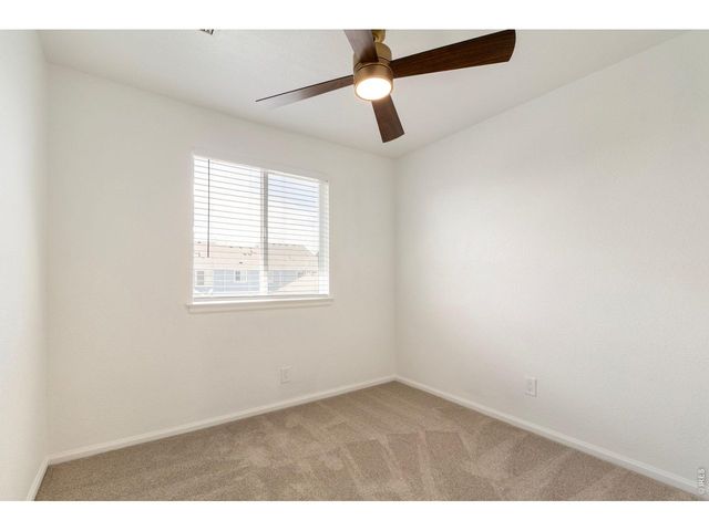 5761 Ceylon St, Denver, CO 80249