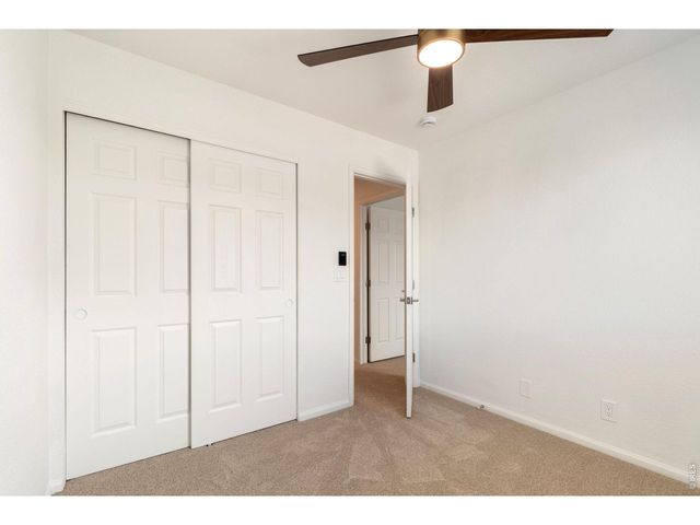 5761 Ceylon St, Denver, CO 80249