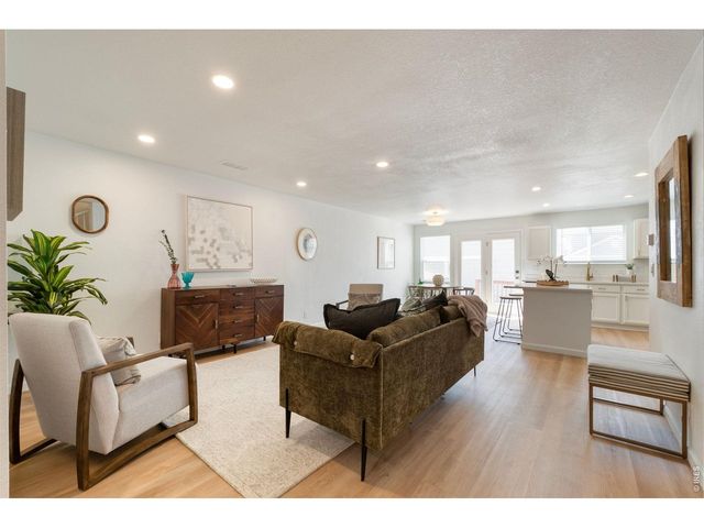 5761 Ceylon St, Denver, CO 80249