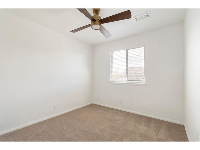 5761 Ceylon St, Denver, CO 80249