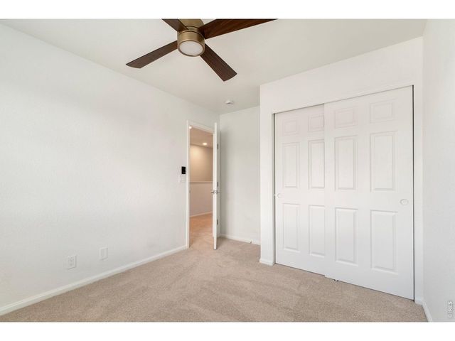 5761 Ceylon St, Denver, CO 80249