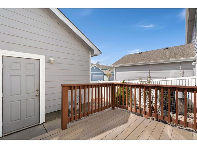 5761 Ceylon St, Denver, CO 80249