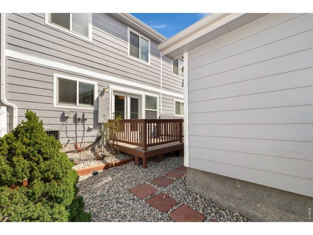 5761 Ceylon St, Denver, CO 80249