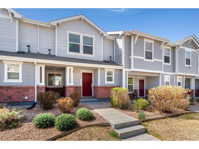 5761 Ceylon St, Denver, CO 80249