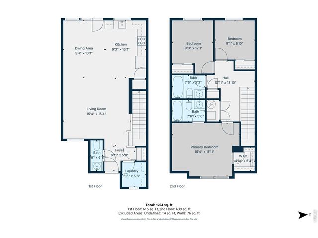 5761 Ceylon St, Denver, CO 80249