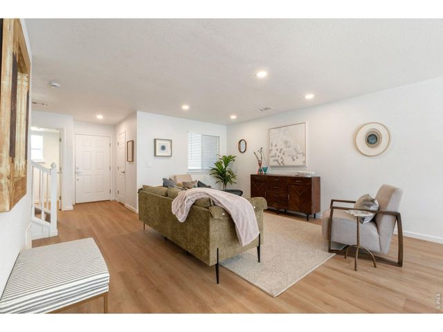 5761 Ceylon St, Denver, CO 80249