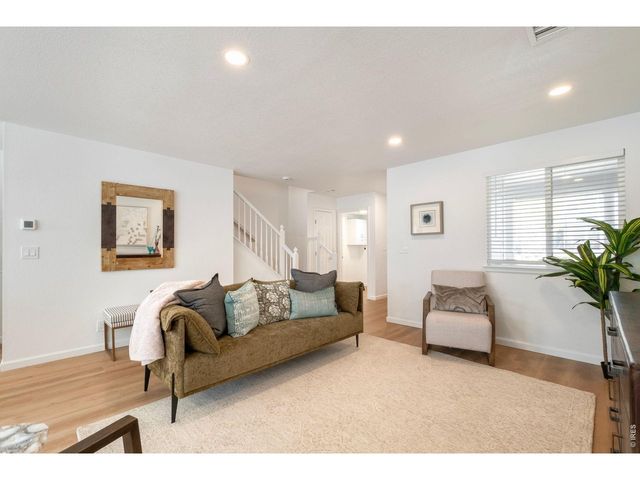 5761 Ceylon St, Denver, CO 80249