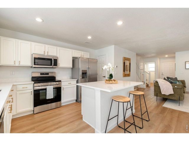 5761 Ceylon St, Denver, CO 80249