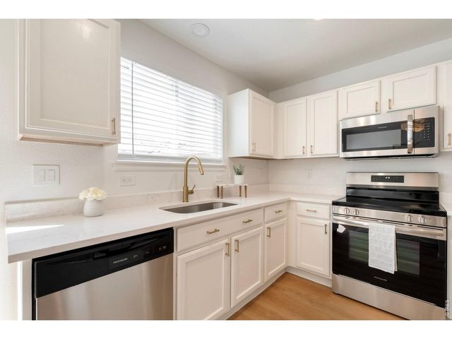 5761 Ceylon St, Denver, CO 80249