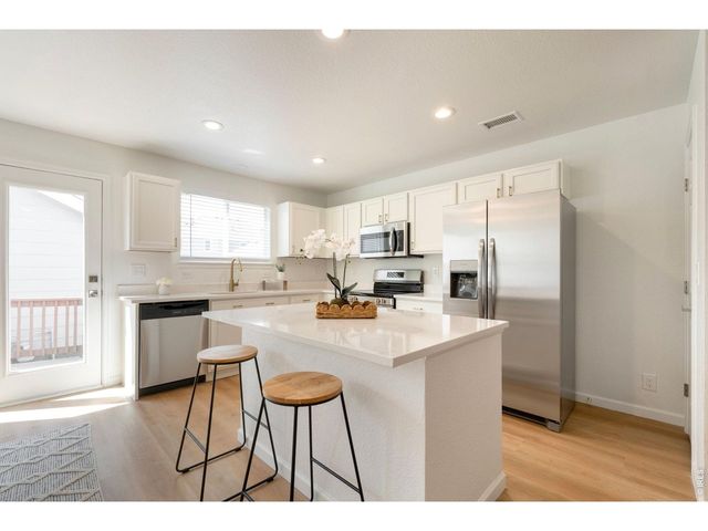 5761 Ceylon St, Denver, CO 80249