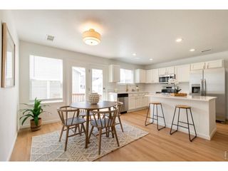 5761 Ceylon St, Denver, CO 80249