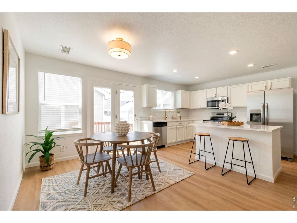 5761 Ceylon St, Denver, CO 80249