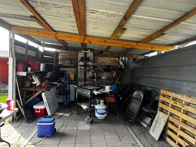 108 N Ellis Ave Avenue, Mt Pleasant, TX 75455