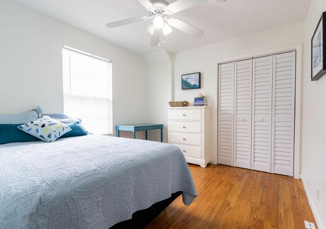 16721 Edward Teach Road, Jamaica Beach, TX 77554