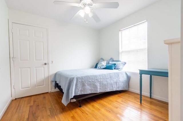 16721 Edward Teach Road, Jamaica Beach, TX 77554