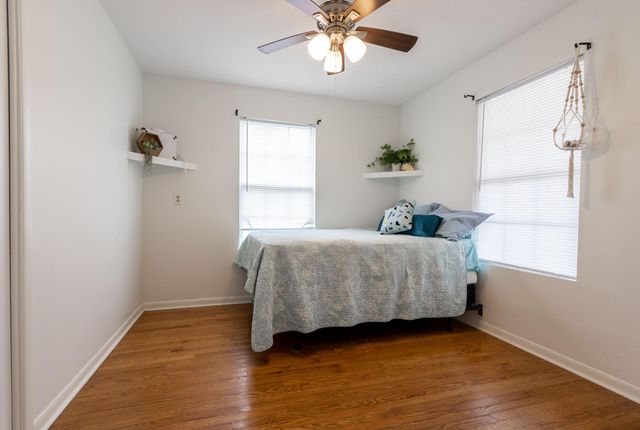 16721 Edward Teach Road, Jamaica Beach, TX 77554