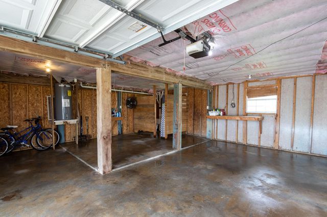 16721 Edward Teach Road, Jamaica Beach, TX 77554