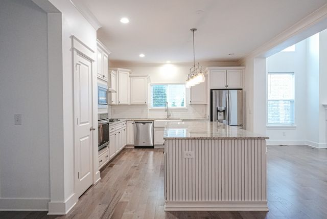 772 Beamon Dr, Franklin, TN 37064