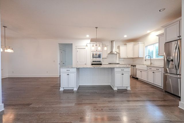 772 Beamon Dr, Franklin, TN 37064