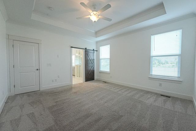 772 Beamon Dr, Franklin, TN 37064