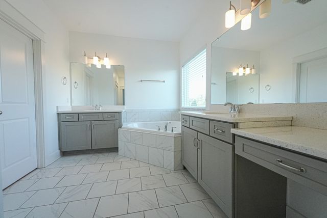 772 Beamon Dr, Franklin, TN 37064