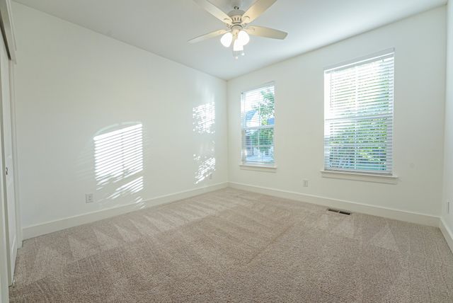 772 Beamon Dr, Franklin, TN 37064