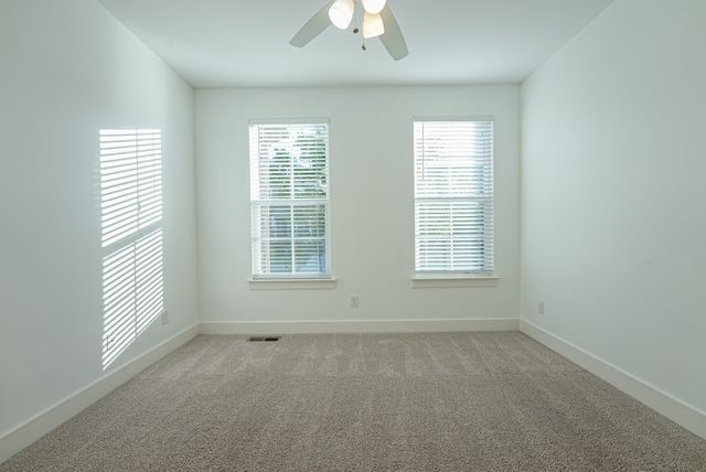772 Beamon Dr, Franklin, TN 37064