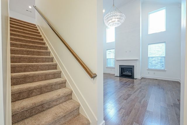 772 Beamon Dr, Franklin, TN 37064