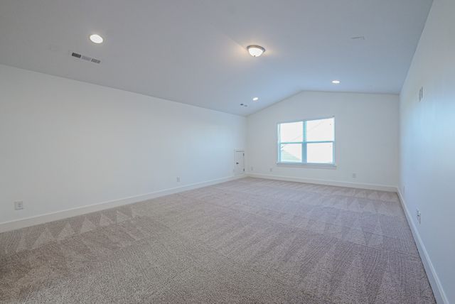 772 Beamon Dr, Franklin, TN 37064