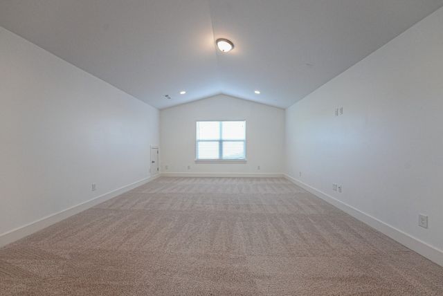 772 Beamon Dr, Franklin, TN 37064