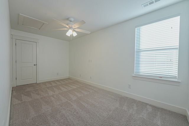 772 Beamon Dr, Franklin, TN 37064