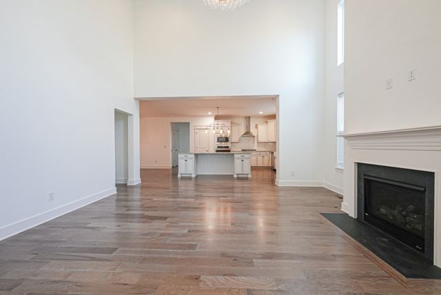 772 Beamon Dr, Franklin, TN 37064