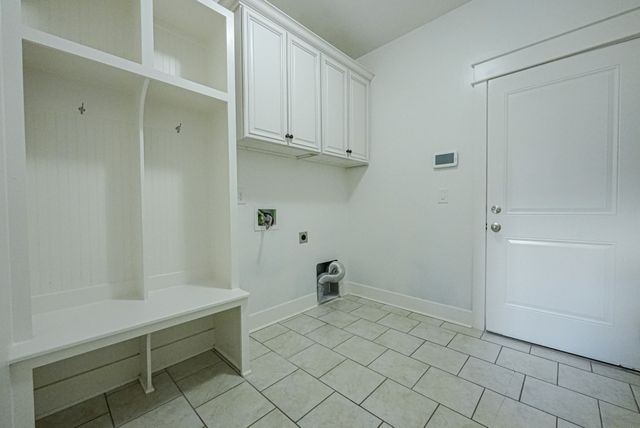 772 Beamon Dr, Franklin, TN 37064
