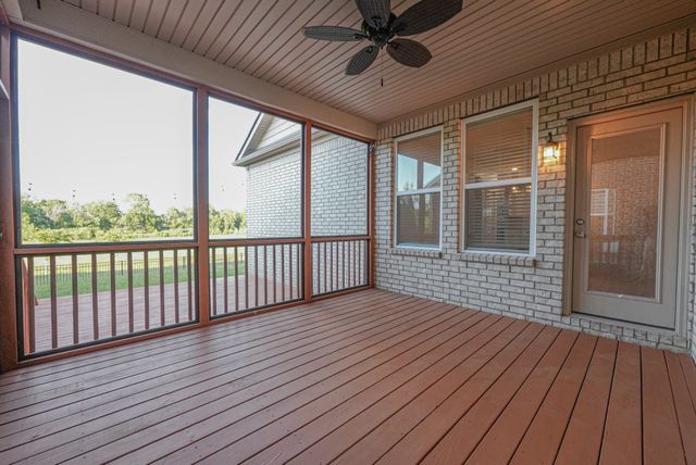 772 Beamon Dr, Franklin, TN 37064