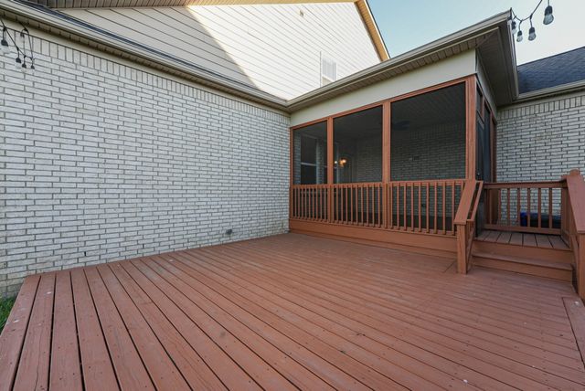 772 Beamon Dr, Franklin, TN 37064
